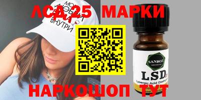 ECSTASY Тверь