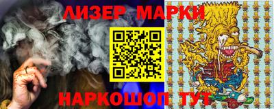 ECSTASY Тверь