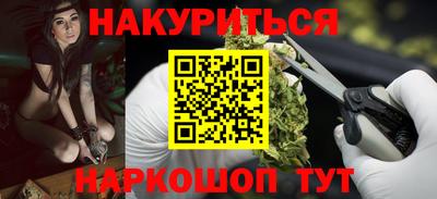 ECSTASY Тверь