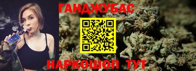 ECSTASY Тверь
