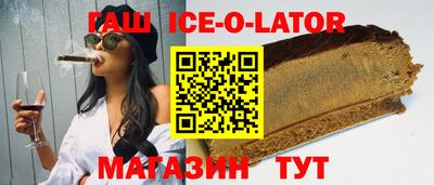 ECSTASY Тверь