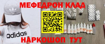ECSTASY Тверь